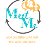 MeetMe-logo