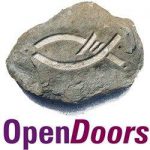open_doors